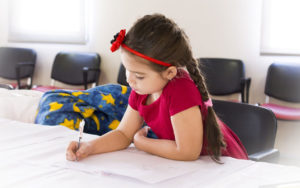 The Significance Of Improving Handwriting For Kids These Days Images, Photos, Reviews